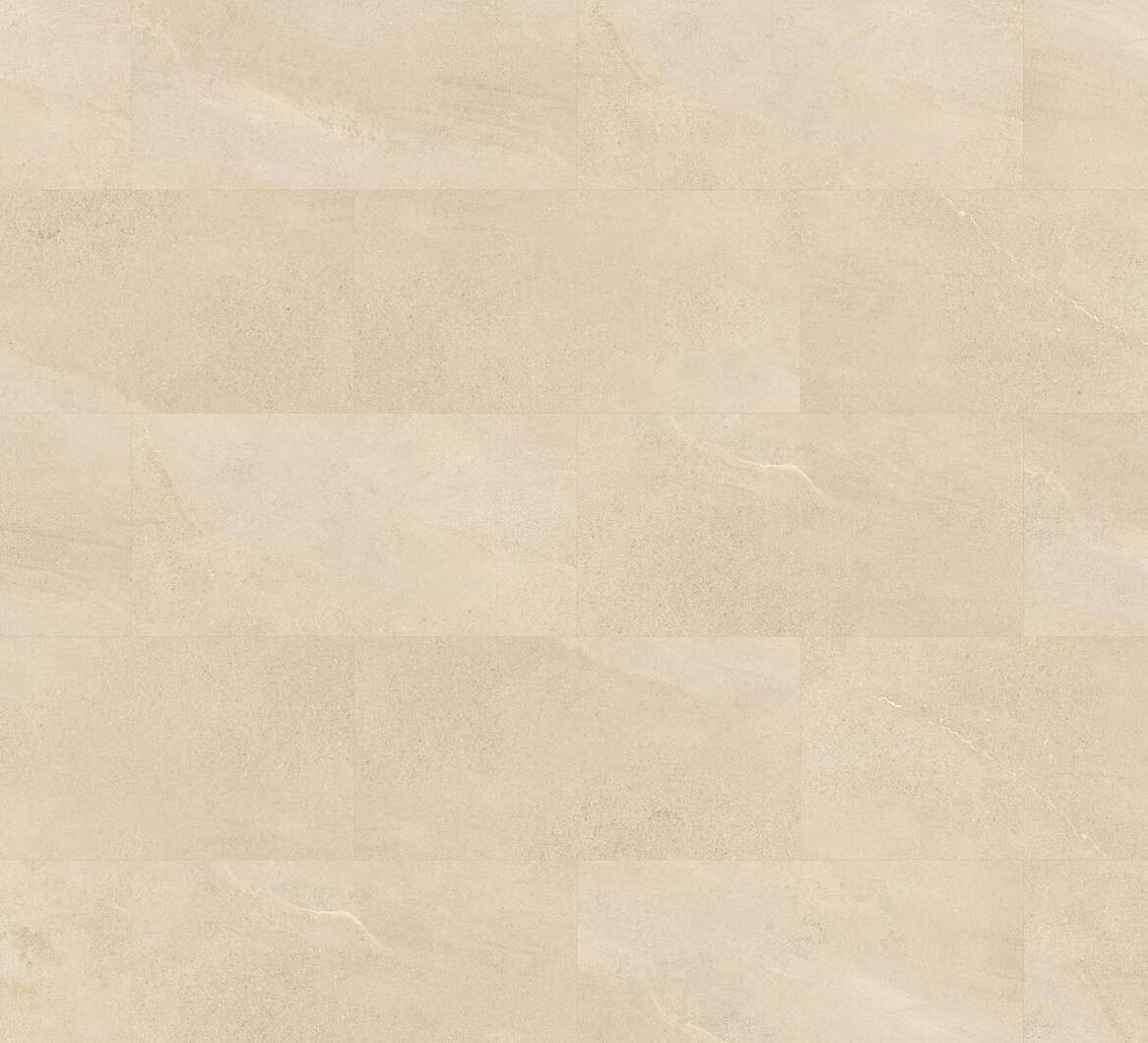 Gerflor - Creation 40 Click - 1603 CURTON STONE CLEAR 1.98 m2/bal - Zámkový kompozit