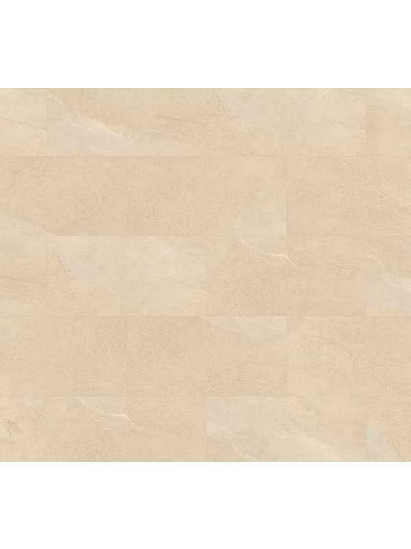 Gerflor - Creation 40 Click - 1603 CURTON STONE CLEAR 1.98 m2/bal - Zámkový kompozit