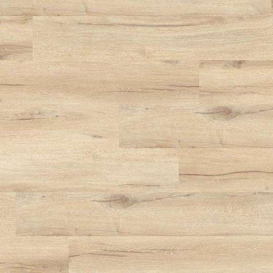 Gerflor - CREATION 55 RIGID LOCK ACOUSTIC - 0849 Cedar Pure 1.71 m2/bal - kompozit