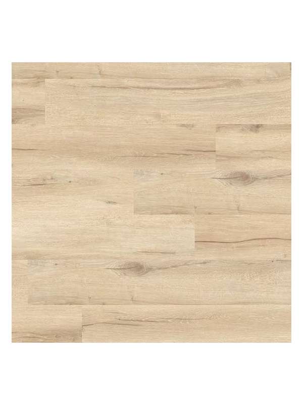 Gerflor - CREATION 55 RIGID LOCK ACOUSTIC - 0849 Cedar Pure 1.71 m2/bal - kompozit