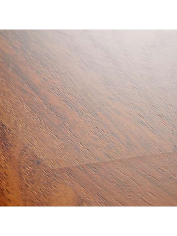 Quick Step ELIGNA (Merbau) EL996 - Laminát