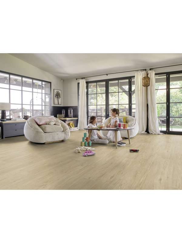 PVC Gerflor - DesignTex (Como Pure) 08