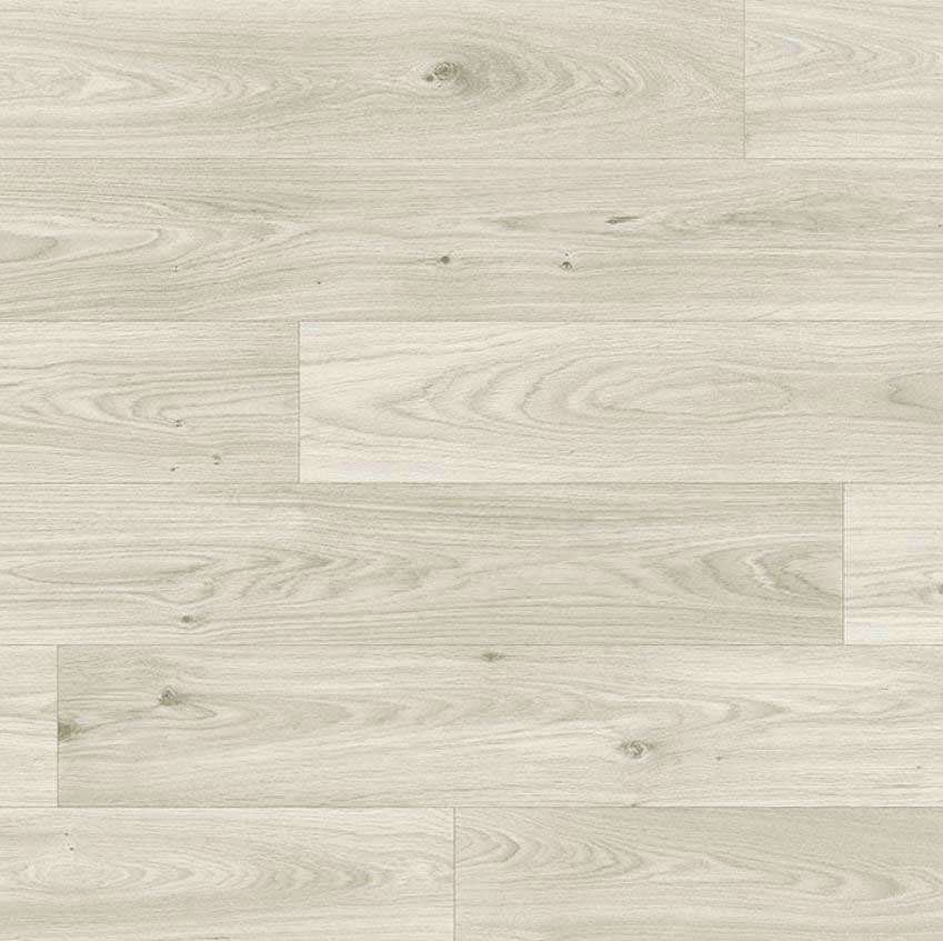 PVC LIVITEX 2622