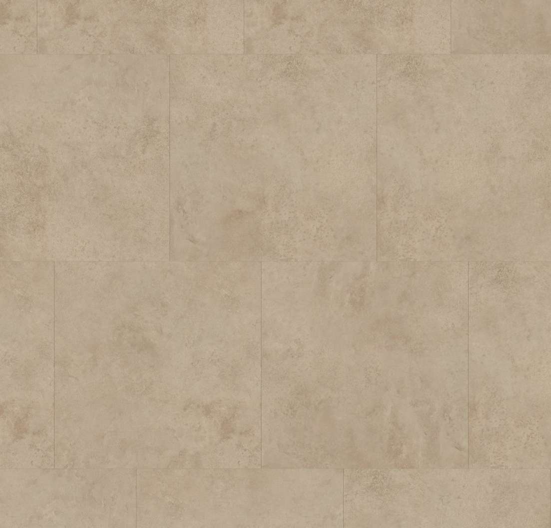 Gerflor DESIGNART 0,30 (Tavla Beige) 39101451 - Rigid click