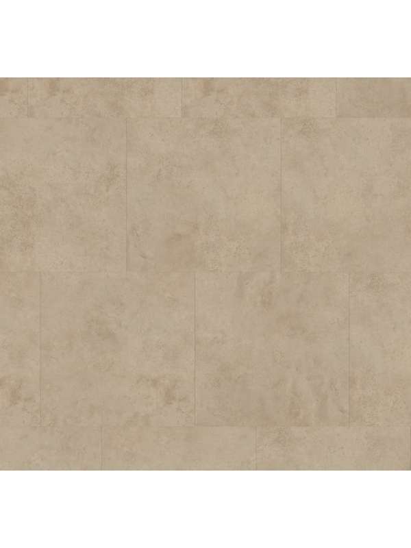 Gerflor DESIGNART 0,30 (Tavla Beige) 39101451 - Rigid click