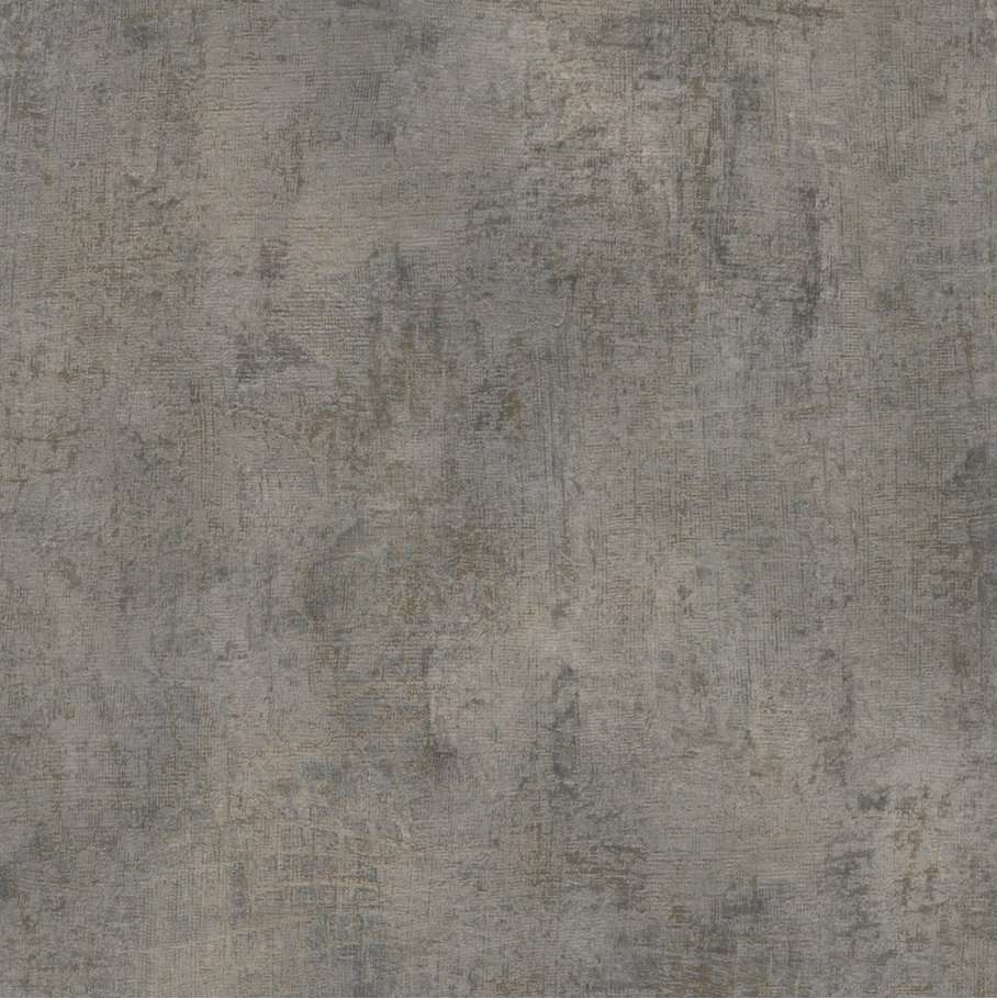 PVC s filcem Gerflor -HQR - 2218 ROUGH TAUPE