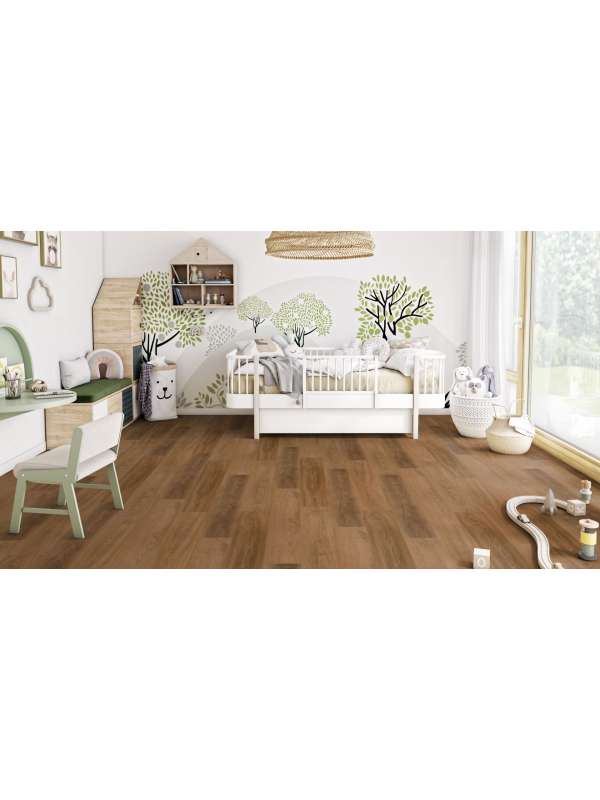 Tarkett Starfloor Click Ultimate 30 (Liguria Oak NUTMEG) 36004006 1.727 m2/bal - kompozit
