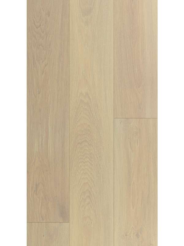 Esco - Soft Tone Original 14/3x190mm (Ivory) SOF002 / 040N - dřevěná třívrstvá podlaha