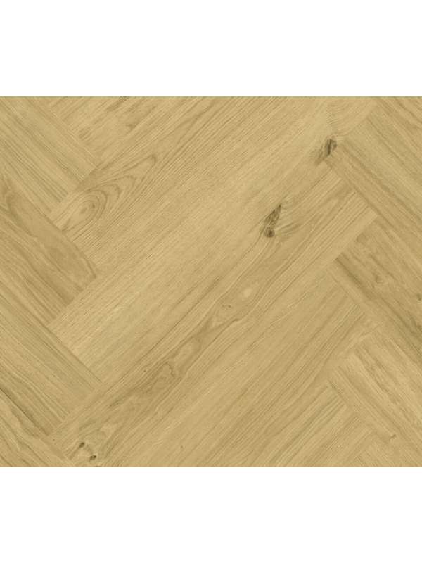 Tarkett iD Naturals 55 HB (Nomad Oak TOAST) 261026043 - 3,76 m2 lepený vinyl