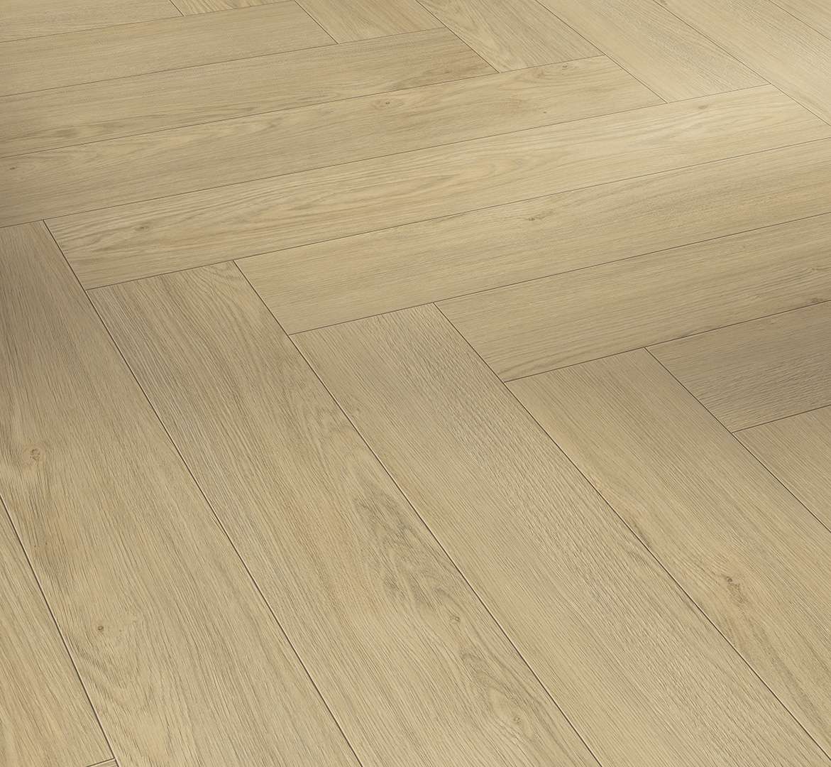 Parador Trendtime 3 (Dub Mont Blanc broušený) 1748753 - 1.595m2 Laminát