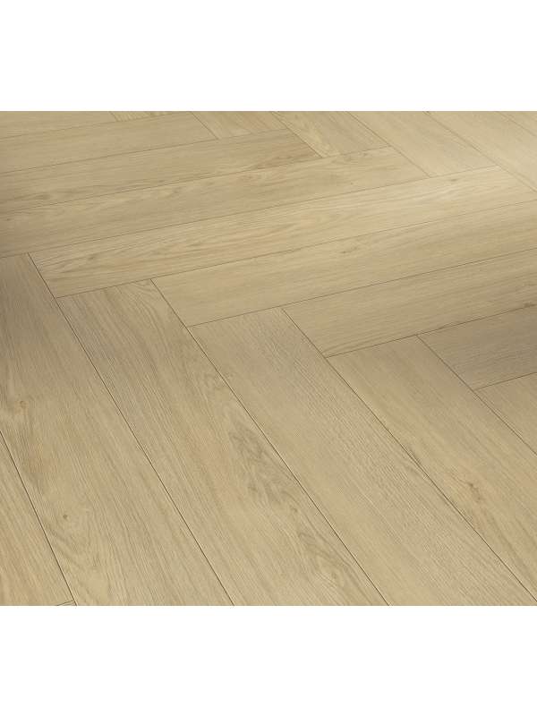 Parador Trendtime 3 (Dub Mont Blanc broušený) 1748753 - 1.595m2 Laminát