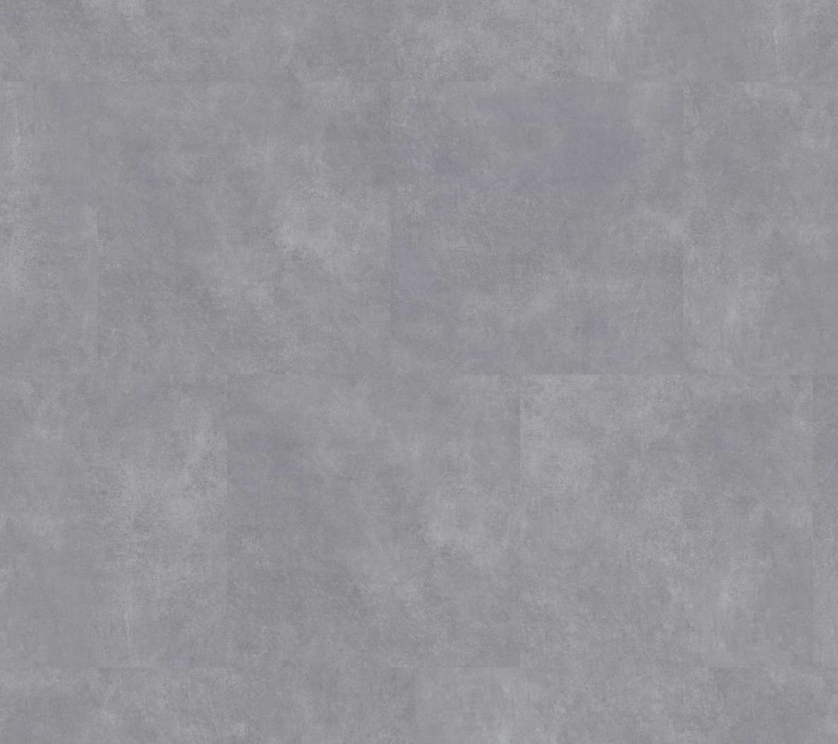 Gerflor DESIGNART 0,30 (Latina Pearl) 39100994 - Rigid click