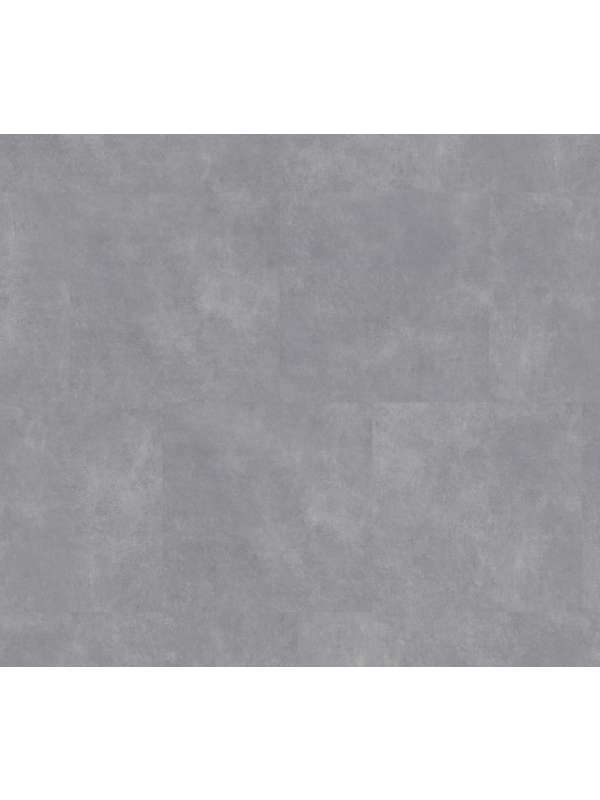 Gerflor DESIGNART 0,30 (Latina Pearl) 39100994 - Rigid click