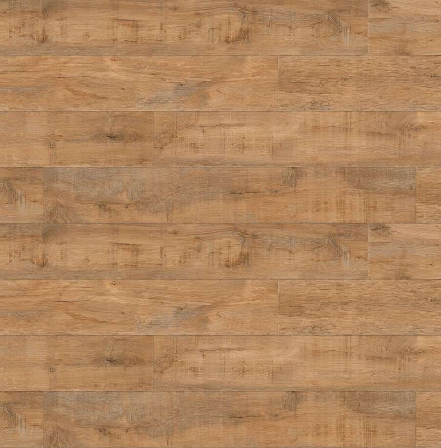 Gerflor - CREATION 55 Click Acoustic - 1709 SAVAGE OAK HONEY 1.84 m2/bal - kompozit