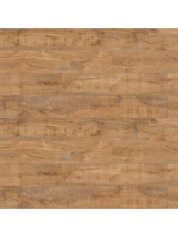Gerflor - CREATION 55 Click Acoustic - 1709 SAVAGE OAK HONEY 1.84 m2/bal - kompozit