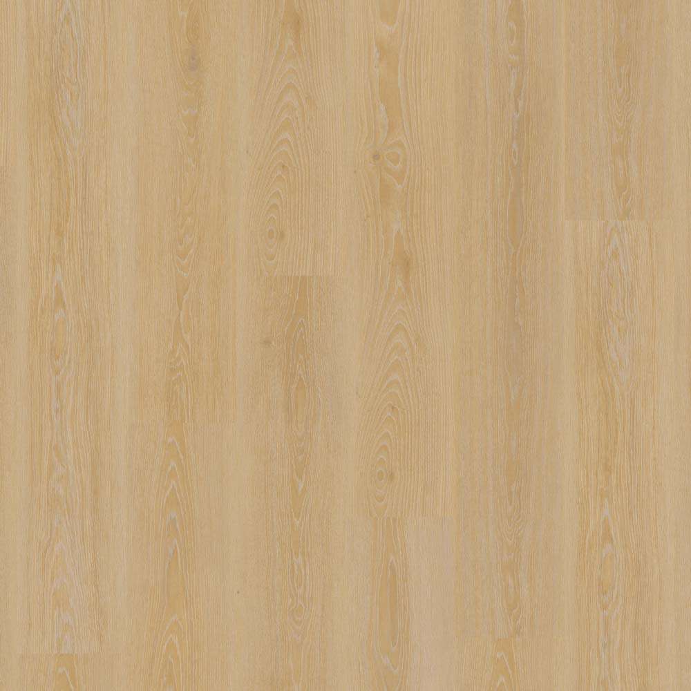 Tarkett Essence Rigid 55 (Tribe Oak Lt. Natural) 260030007 - 2,17 m2/bal - kompozit