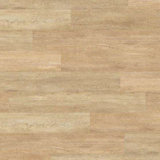 Gerflor - CREATION 55 RIGID LOCK ACOUSTIC - 0441 Honey Oak 1.73 m2/bal - kompozit