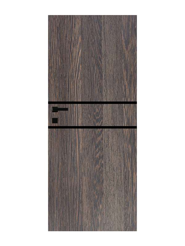 Interiérové dveře VASCO Doors - REGO 2