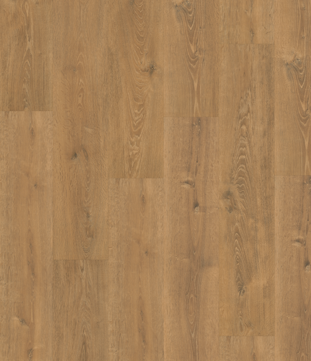 FloorClic COUNTRY 32 V Large F 82935 Dub Waltham přírodní - laminát