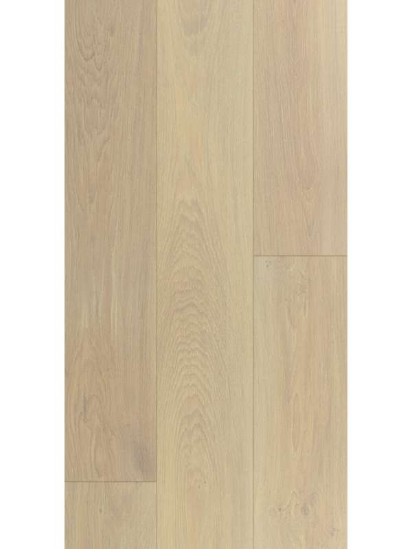 Esco - Soft Tone Elegance 15/4x190mm (Ivory) SOF008 / 040N - dřevěná třívrstvá podlaha