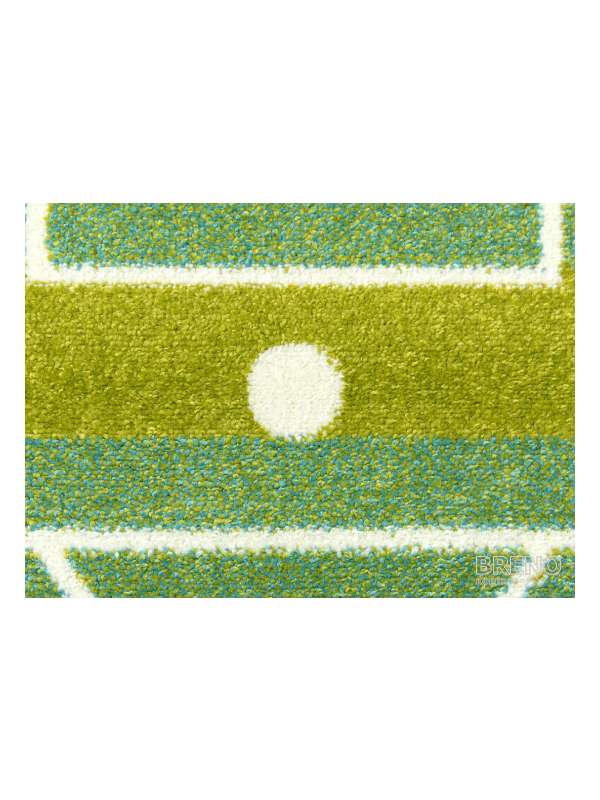 Kusový koberec - PLAY 59/AMA