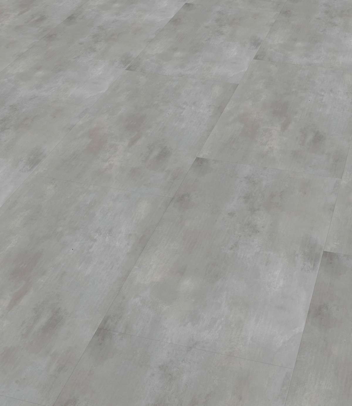 Eterna Projekt Vinyl 0,30 (Gray stone New) 55510970 - lepený vinyl