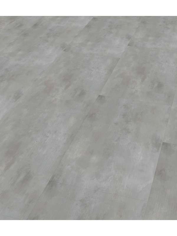 Eterna Projekt Vinyl 0,30 (Gray stone New) 55510970 - lepený vinyl