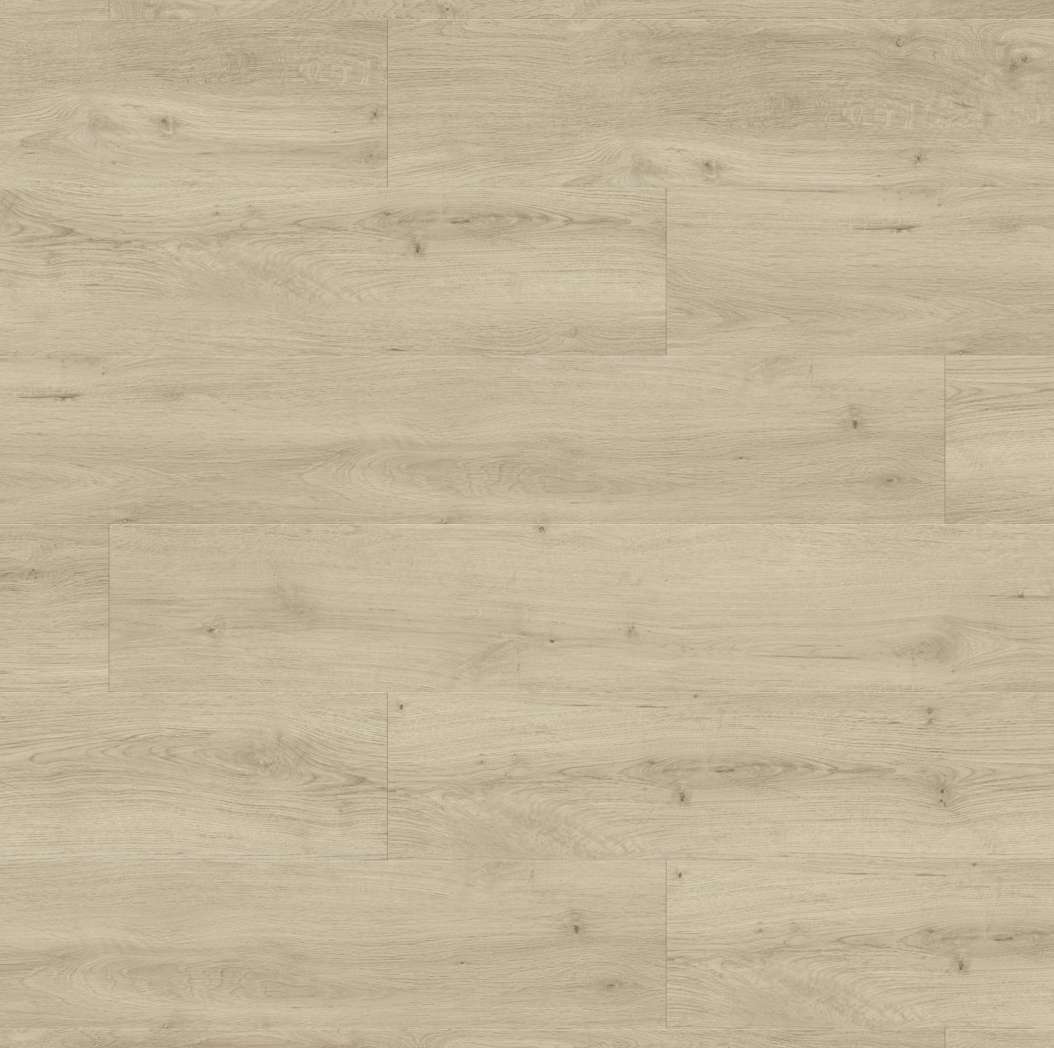 Gerflor SIMPLE 0,55mm (Sunny Light) 39260996 - Lepený vinyl