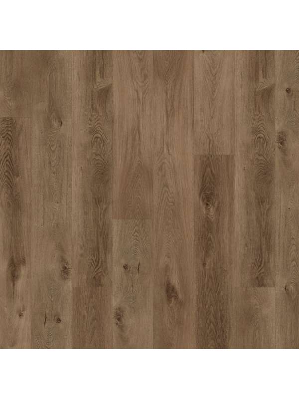 Eterna Projekt Vinyl 0,30 (Devon Oak) 55510915 - SPC click vinyl