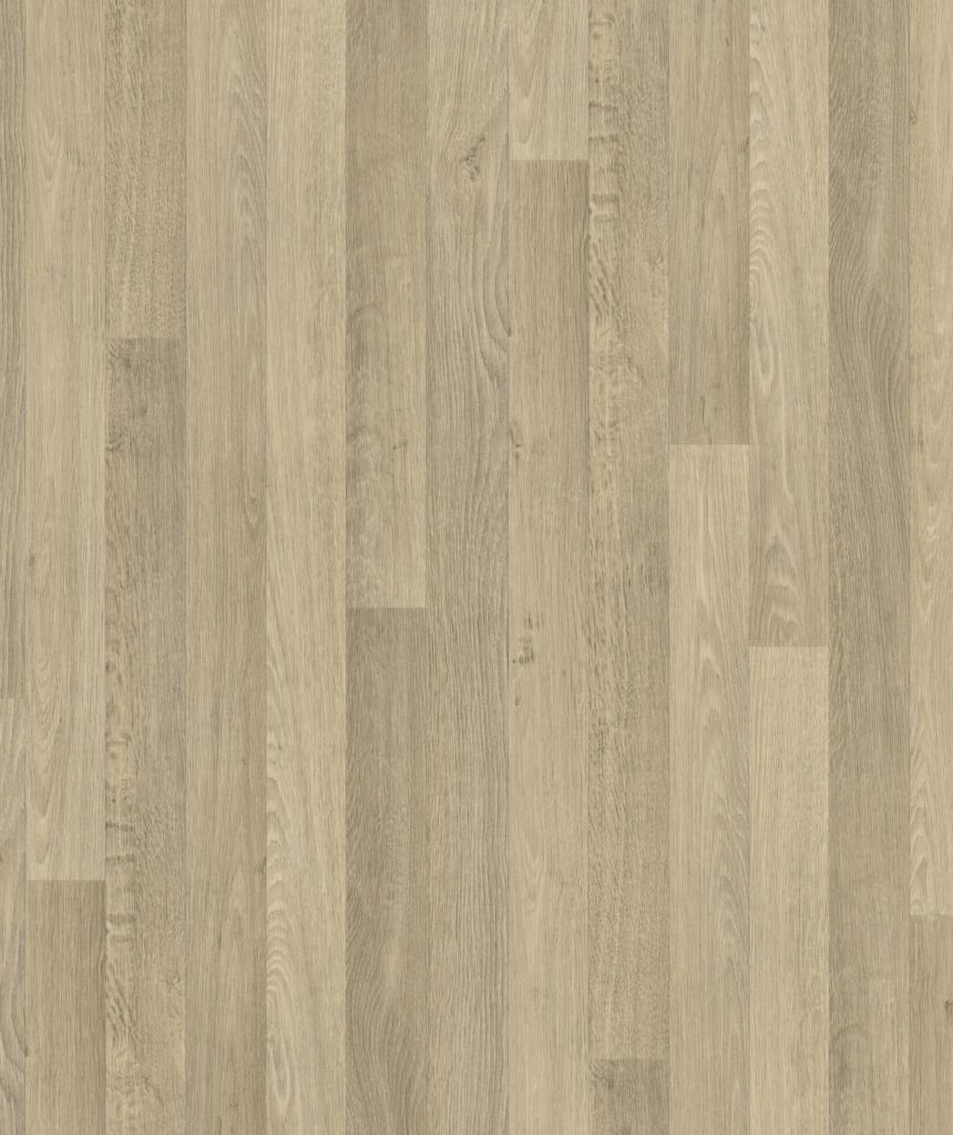 PVC s filcem Gerflor - Texline Nature - 2371 LODGE ALMOND