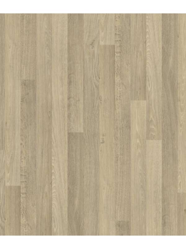 PVC s filcem Gerflor - Texline Nature - 2371 LODGE ALMOND
