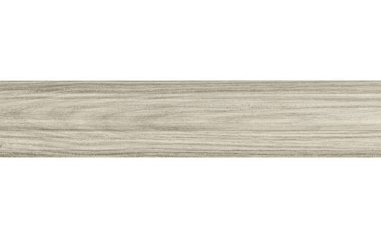 Döllken Obvodová lišta SLK 50 / 3882 2,5m