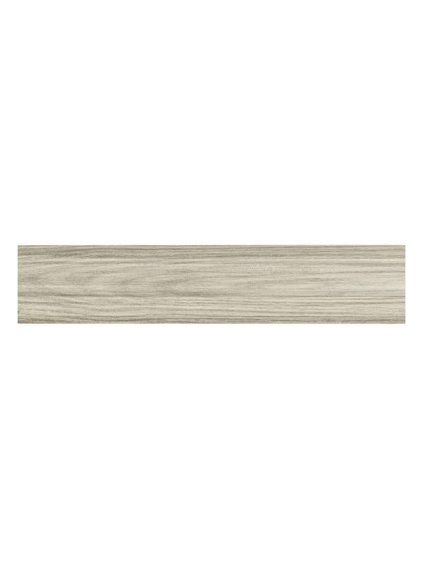 Döllken Obvodová lišta SLK 50 / 3882 2,5m
