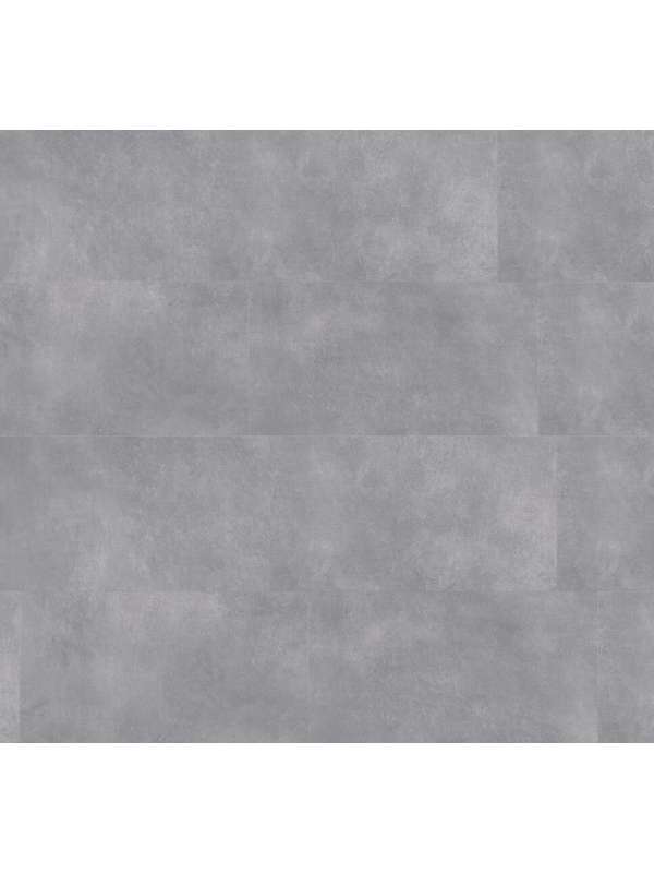 Gerflor Creation 55 - 1602 BLOOM UNI PEARL - Vinyl k lepení