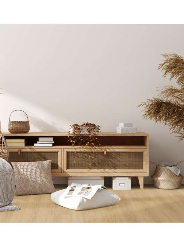 Gerflor DESIGNART 0,30 (Bohem Honey) EIR 38991458 - Lepený vinyl