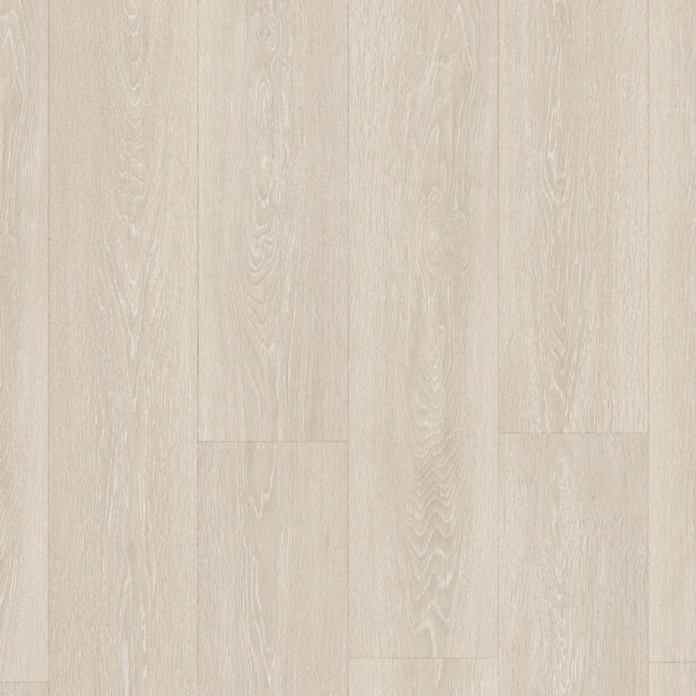 Quick Step MAJESTIC (Údolní dub světle béžový) MJ3554 - Laminát