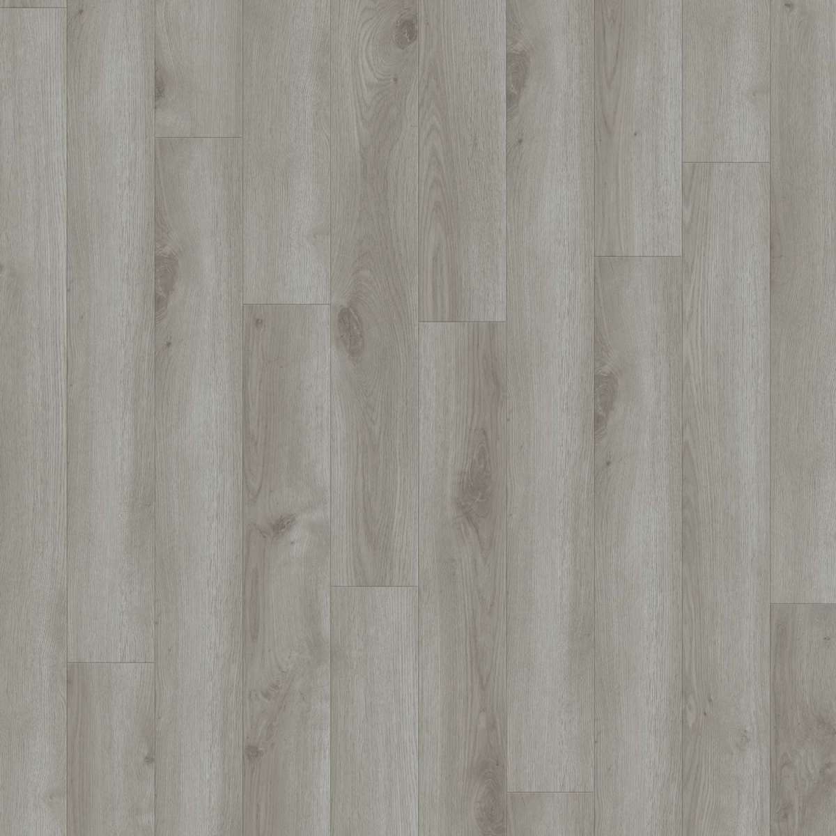 Tarkett iD Click Ultimate 30 (Contemporary Oak GREY) 260025008 1.843- kompozit