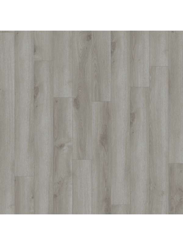 Tarkett iD Click Ultimate 30 (Contemporary Oak GREY) 260025008 1.843- kompozit