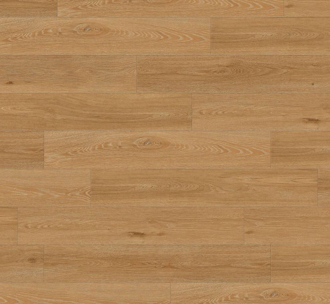 Gerflor - CREATION 40 Click ACOUSTIC - 1706 AQUINOAH HONEY - 2,1 m2/bal - kompozit