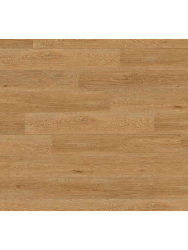 Gerflor - CREATION 40 Click ACOUSTIC - 1706 AQUINOAH HONEY - 2,1 m2/bal - kompozit