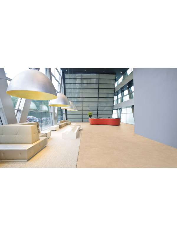 Tarkett iD Inspiration 30 (Belgian Stone DUNE) 24533036 4.5 m2/bal - lepený vinyl