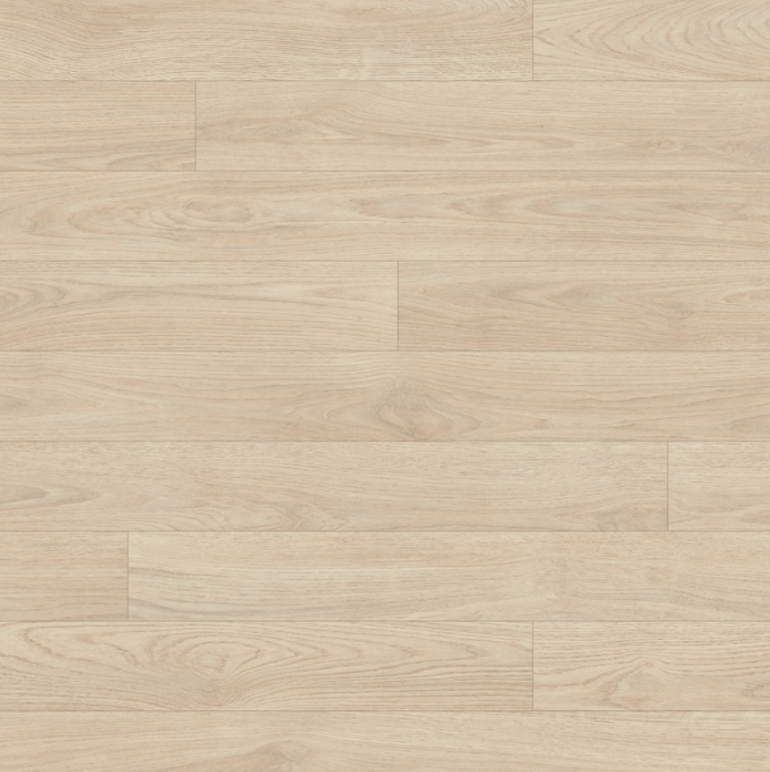 PVC FORTEX XXL 2903 3m /4m / 5m