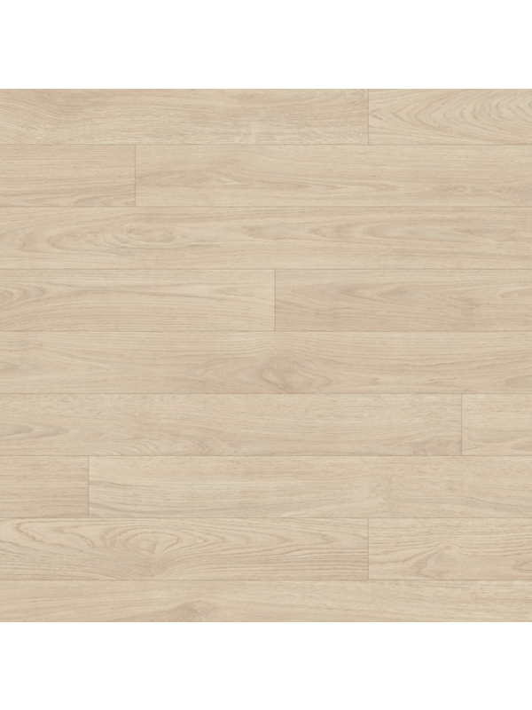 PVC FORTEX XXL 2903 3m /4m / 5m