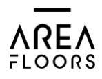 Area Floors