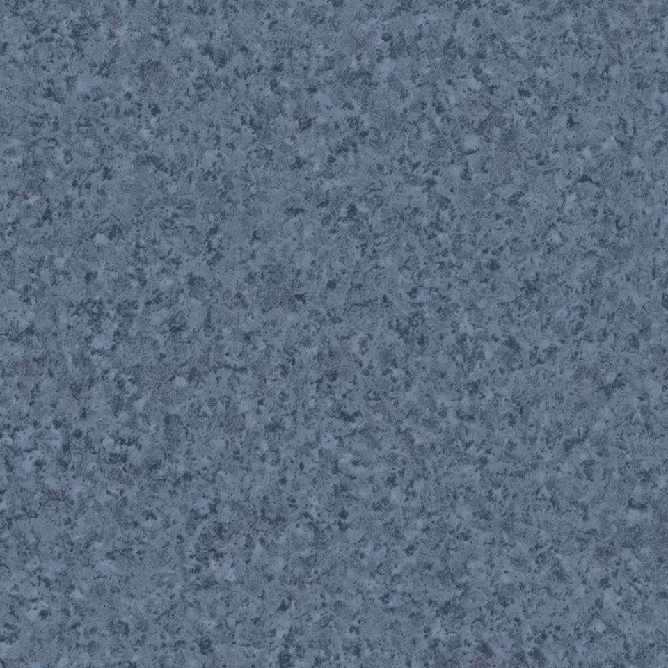Tarkett iD TILT (Granit BLUE) 4697007 - Vinylové dílce puzzle