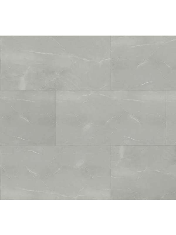 Experto Click SPC 50 PLUS 92125-8 dlažba Torre 1,922 m2/bal - kompozit