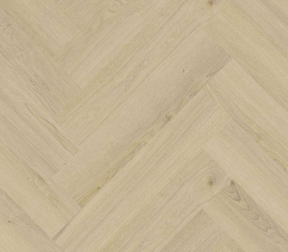 Tarkett iD Classics 30 HB (Delicate Oak ALMOND) 261003007 4,46 m2/bal - lepený vinyl