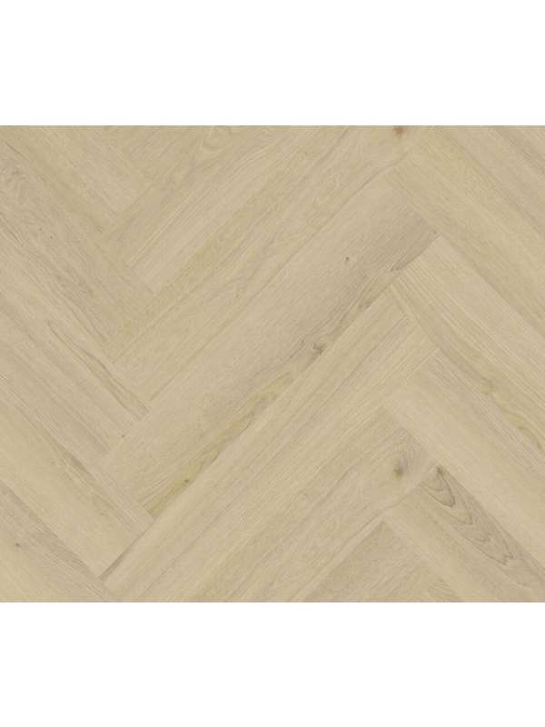 Tarkett iD Classics 30 HB (Delicate Oak ALMOND) 261003007 4,46 m2/bal - lepený vinyl