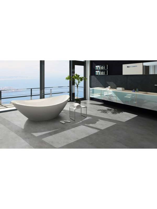 Eterna Projekt Vinyl 0,30 (Gray stone New) 55510970 - lepený vinyl