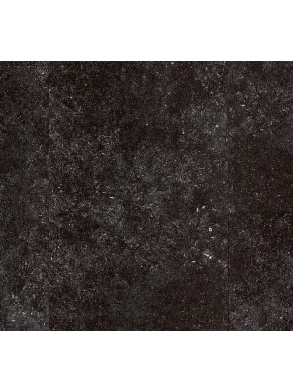 PARADOR TrendTime 5 4V (Granit antracit) 1744822 - Kompozit s nosnou deskou SPC